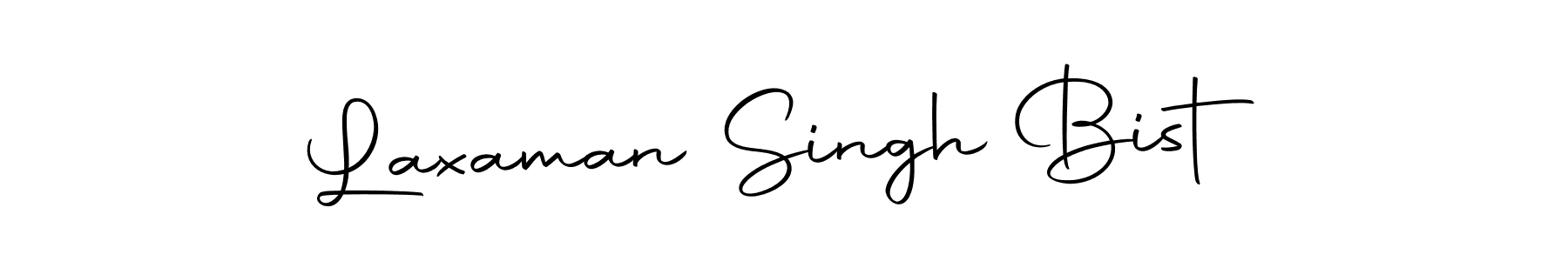 Here are the top 10 professional signature styles for the name Laxaman Singh Bist. These are the best autograph styles you can use for your name. Laxaman Singh Bist signature style 10 images and pictures png