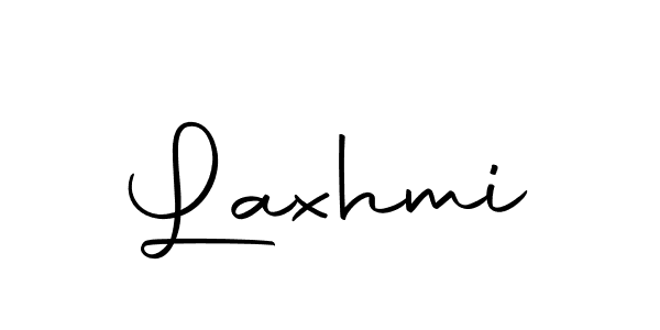 Also we have Laxhmi name is the best signature style. Create professional handwritten signature collection using Autography-DOLnW autograph style. Laxhmi signature style 10 images and pictures png