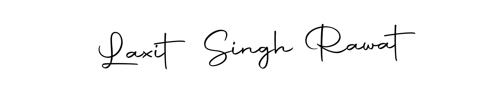 Best and Professional Signature Style for Laxit Singh Rawat. Autography-DOLnW Best Signature Style Collection. Laxit Singh Rawat signature style 10 images and pictures png