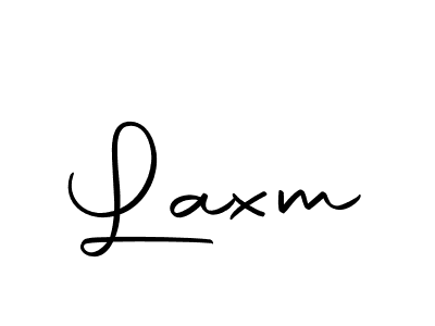 See photos of Laxm official signature by Spectra . Check more albums & portfolios. Read reviews & check more about Autography-DOLnW font. Laxm signature style 10 images and pictures png