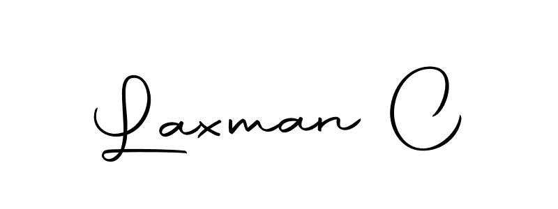 Make a short Laxman C signature style. Manage your documents anywhere anytime using Autography-DOLnW. Create and add eSignatures, submit forms, share and send files easily. Laxman C signature style 10 images and pictures png