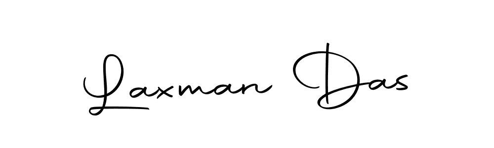 Similarly Autography-DOLnW is the best handwritten signature design. Signature creator online .You can use it as an online autograph creator for name Laxman Das. Laxman Das signature style 10 images and pictures png