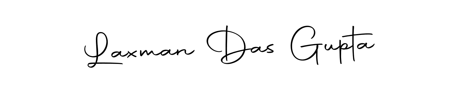 How to Draw Laxman Das Gupta signature style? Autography-DOLnW is a latest design signature styles for name Laxman Das Gupta. Laxman Das Gupta signature style 10 images and pictures png