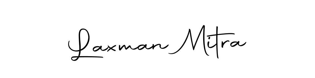 This is the best signature style for the Laxman Mitra name. Also you like these signature font (Autography-DOLnW). Mix name signature. Laxman Mitra signature style 10 images and pictures png
