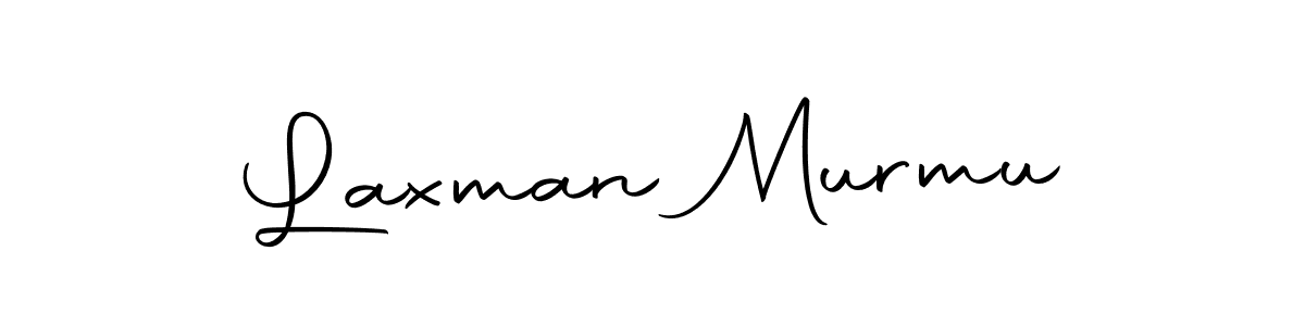 See photos of Laxman Murmu official signature by Spectra . Check more albums & portfolios. Read reviews & check more about Autography-DOLnW font. Laxman Murmu signature style 10 images and pictures png