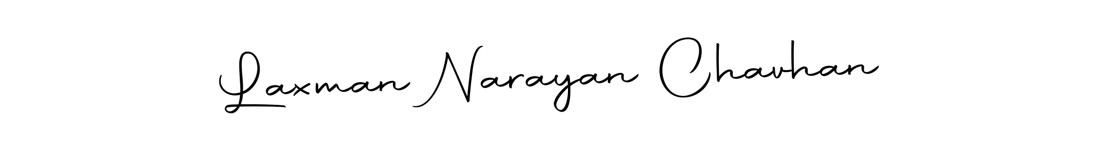 This is the best signature style for the Laxman Narayan Chavhan name. Also you like these signature font (Autography-DOLnW). Mix name signature. Laxman Narayan Chavhan signature style 10 images and pictures png