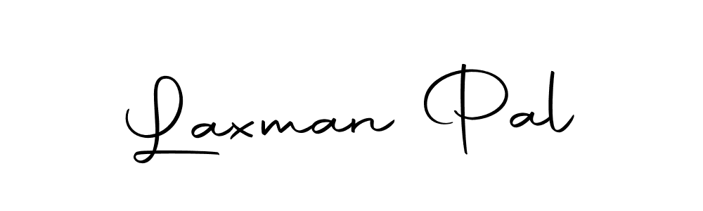 It looks lik you need a new signature style for name Laxman Pal. Design unique handwritten (Autography-DOLnW) signature with our free signature maker in just a few clicks. Laxman Pal signature style 10 images and pictures png