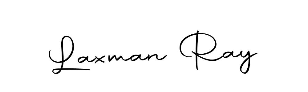 Autography-DOLnW is a professional signature style that is perfect for those who want to add a touch of class to their signature. It is also a great choice for those who want to make their signature more unique. Get Laxman Ray name to fancy signature for free. Laxman Ray signature style 10 images and pictures png