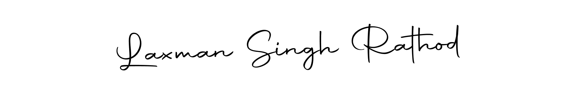 How to Draw Laxman Singh Rathod signature style? Autography-DOLnW is a latest design signature styles for name Laxman Singh Rathod. Laxman Singh Rathod signature style 10 images and pictures png