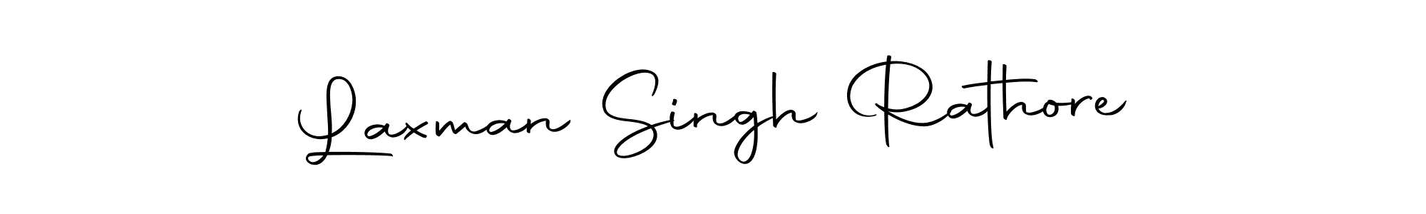 Check out images of Autograph of Laxman Singh Rathore name. Actor Laxman Singh Rathore Signature Style. Autography-DOLnW is a professional sign style online. Laxman Singh Rathore signature style 10 images and pictures png