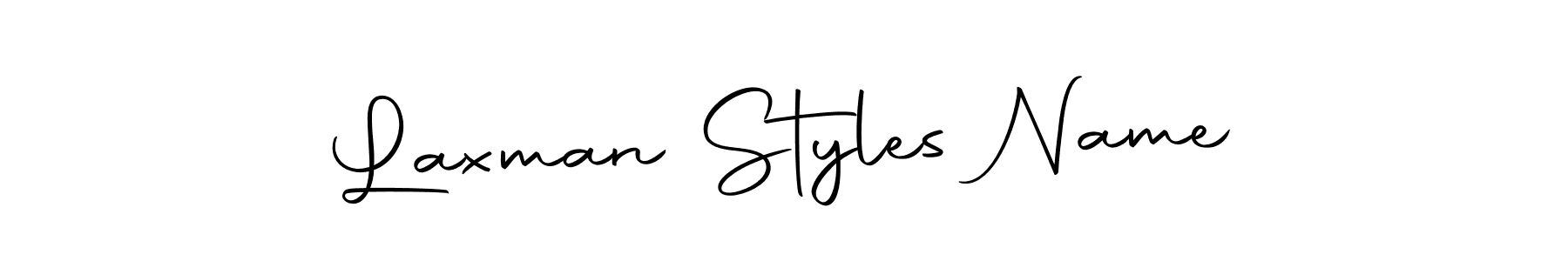 Best and Professional Signature Style for Laxman Styles Name. Autography-DOLnW Best Signature Style Collection. Laxman Styles Name signature style 10 images and pictures png