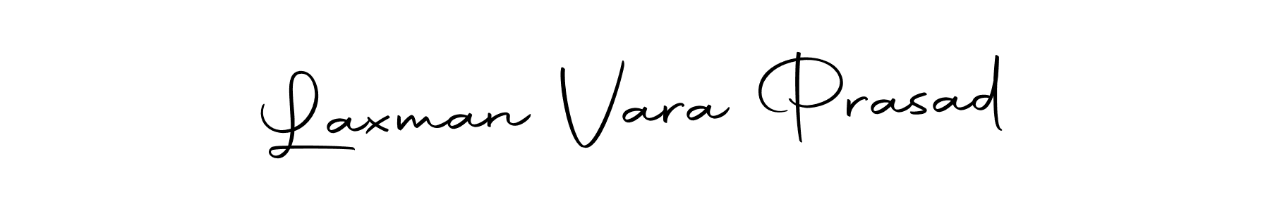 Check out images of Autograph of Laxman Vara Prasad name. Actor Laxman Vara Prasad Signature Style. Autography-DOLnW is a professional sign style online. Laxman Vara Prasad signature style 10 images and pictures png