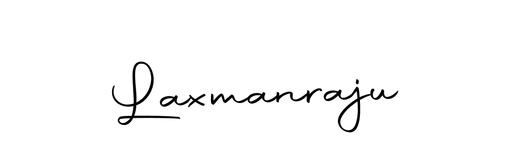 Autography-DOLnW is a professional signature style that is perfect for those who want to add a touch of class to their signature. It is also a great choice for those who want to make their signature more unique. Get Laxmanraju name to fancy signature for free. Laxmanraju signature style 10 images and pictures png
