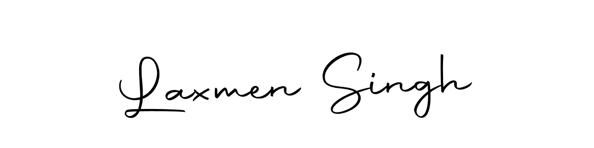 Also You can easily find your signature by using the search form. We will create Laxmen Singh name handwritten signature images for you free of cost using Autography-DOLnW sign style. Laxmen Singh signature style 10 images and pictures png