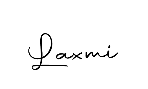 Here are the top 10 professional signature styles for the name Laxmi. These are the best autograph styles you can use for your name. Laxmi signature style 10 images and pictures png