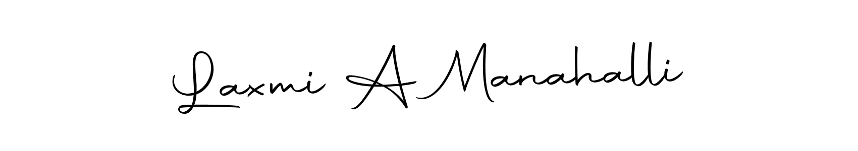 Check out images of Autograph of Laxmi A Manahalli name. Actor Laxmi A Manahalli Signature Style. Autography-DOLnW is a professional sign style online. Laxmi A Manahalli signature style 10 images and pictures png