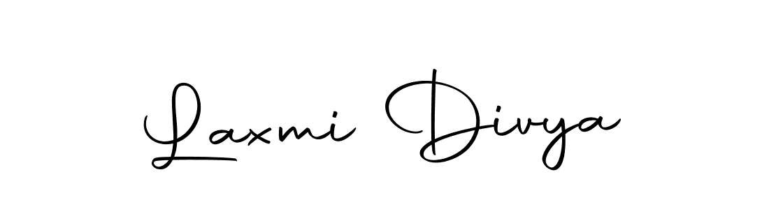 See photos of Laxmi Divya official signature by Spectra . Check more albums & portfolios. Read reviews & check more about Autography-DOLnW font. Laxmi Divya signature style 10 images and pictures png