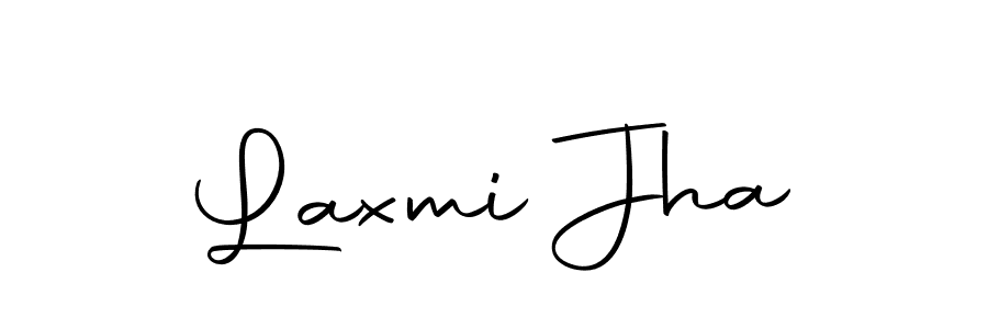 Check out images of Autograph of Laxmi Jha name. Actor Laxmi Jha Signature Style. Autography-DOLnW is a professional sign style online. Laxmi Jha signature style 10 images and pictures png