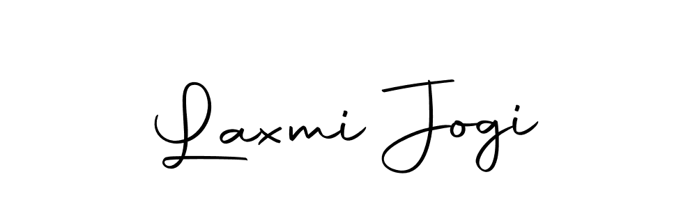 How to Draw Laxmi Jogi signature style? Autography-DOLnW is a latest design signature styles for name Laxmi Jogi. Laxmi Jogi signature style 10 images and pictures png