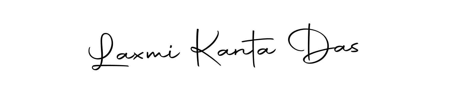 Here are the top 10 professional signature styles for the name Laxmi Kanta Das. These are the best autograph styles you can use for your name. Laxmi Kanta Das signature style 10 images and pictures png