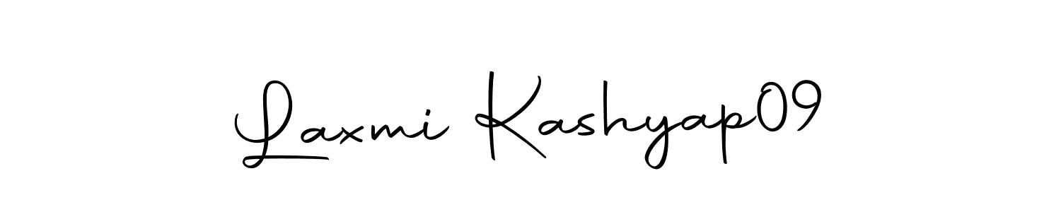 See photos of Laxmi Kashyap09 official signature by Spectra . Check more albums & portfolios. Read reviews & check more about Autography-DOLnW font. Laxmi Kashyap09 signature style 10 images and pictures png