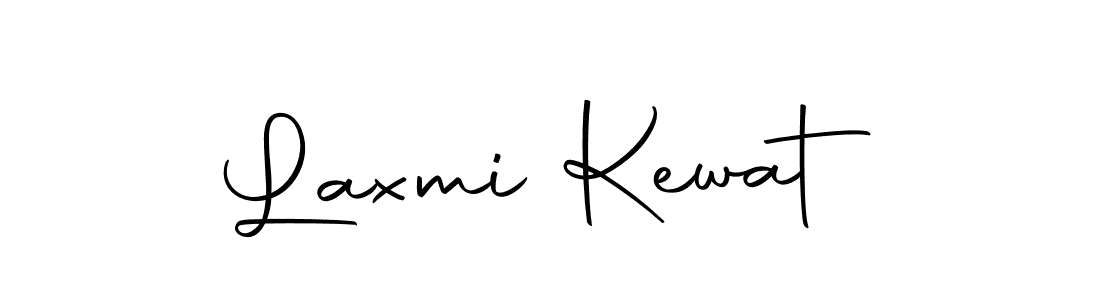 Also You can easily find your signature by using the search form. We will create Laxmi Kewat name handwritten signature images for you free of cost using Autography-DOLnW sign style. Laxmi Kewat signature style 10 images and pictures png