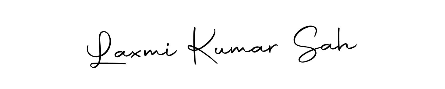 Best and Professional Signature Style for Laxmi Kumar Sah. Autography-DOLnW Best Signature Style Collection. Laxmi Kumar Sah signature style 10 images and pictures png