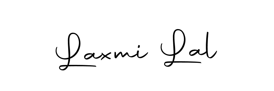 Also You can easily find your signature by using the search form. We will create Laxmi Lal name handwritten signature images for you free of cost using Autography-DOLnW sign style. Laxmi Lal signature style 10 images and pictures png