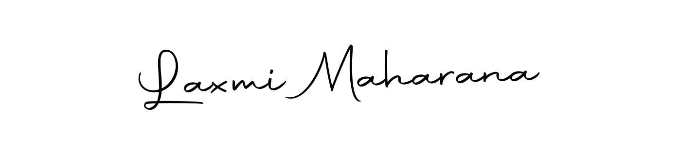 Also You can easily find your signature by using the search form. We will create Laxmi Maharana name handwritten signature images for you free of cost using Autography-DOLnW sign style. Laxmi Maharana signature style 10 images and pictures png