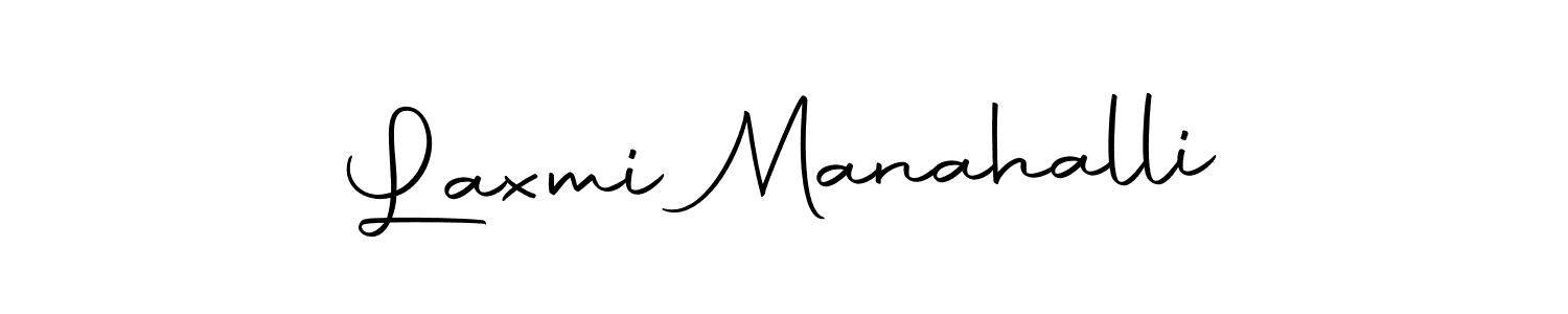 Here are the top 10 professional signature styles for the name Laxmi Manahalli. These are the best autograph styles you can use for your name. Laxmi Manahalli signature style 10 images and pictures png