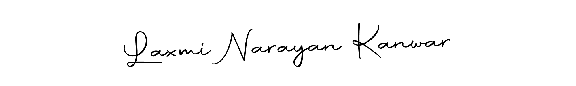 Check out images of Autograph of Laxmi Narayan Kanwar name. Actor Laxmi Narayan Kanwar Signature Style. Autography-DOLnW is a professional sign style online. Laxmi Narayan Kanwar signature style 10 images and pictures png