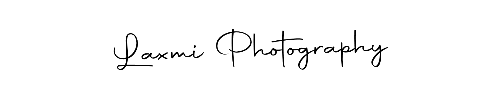 How to Draw Laxmi Photography signature style? Autography-DOLnW is a latest design signature styles for name Laxmi Photography. Laxmi Photography signature style 10 images and pictures png