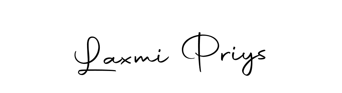 Check out images of Autograph of Laxmi Priys name. Actor Laxmi Priys Signature Style. Autography-DOLnW is a professional sign style online. Laxmi Priys signature style 10 images and pictures png