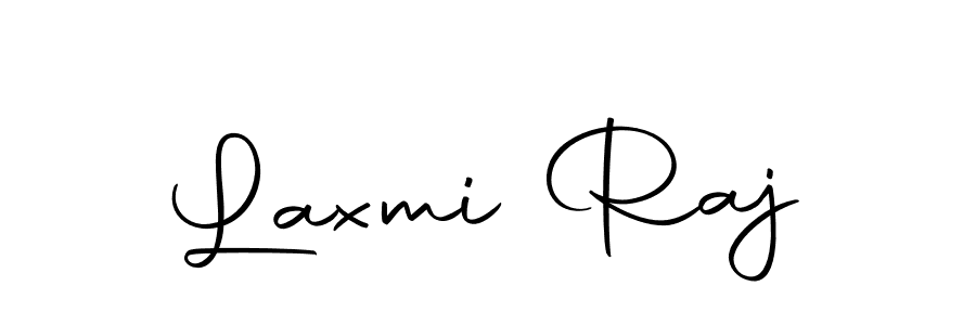 It looks lik you need a new signature style for name Laxmi Raj. Design unique handwritten (Autography-DOLnW) signature with our free signature maker in just a few clicks. Laxmi Raj signature style 10 images and pictures png