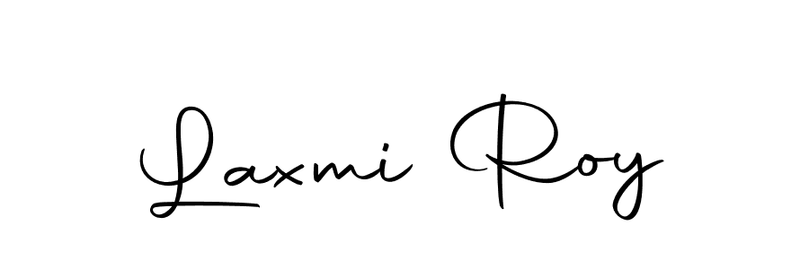 This is the best signature style for the Laxmi Roy name. Also you like these signature font (Autography-DOLnW). Mix name signature. Laxmi Roy signature style 10 images and pictures png