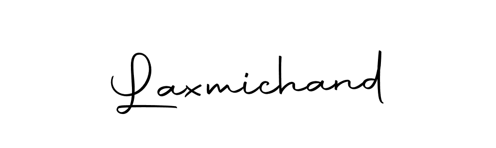 You can use this online signature creator to create a handwritten signature for the name Laxmichand. This is the best online autograph maker. Laxmichand signature style 10 images and pictures png