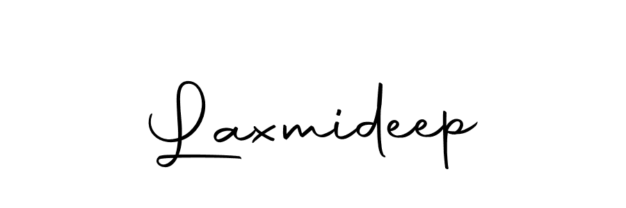 Check out images of Autograph of Laxmideep name. Actor Laxmideep Signature Style. Autography-DOLnW is a professional sign style online. Laxmideep signature style 10 images and pictures png