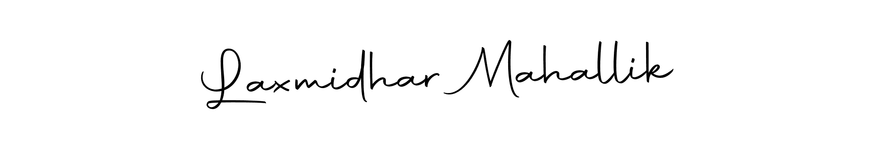 Best and Professional Signature Style for Laxmidhar Mahallik. Autography-DOLnW Best Signature Style Collection. Laxmidhar Mahallik signature style 10 images and pictures png