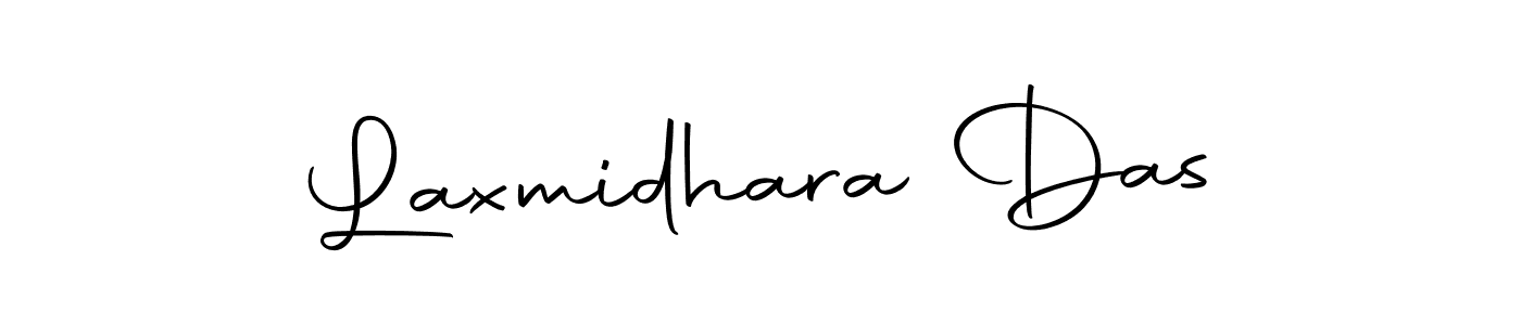 Best and Professional Signature Style for Laxmidhara Das. Autography-DOLnW Best Signature Style Collection. Laxmidhara Das signature style 10 images and pictures png