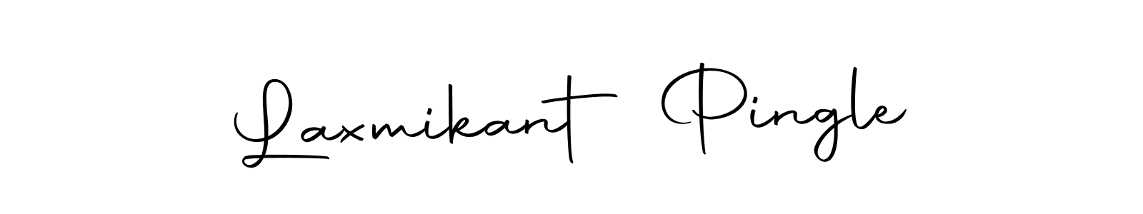 Also You can easily find your signature by using the search form. We will create Laxmikant Pingle name handwritten signature images for you free of cost using Autography-DOLnW sign style. Laxmikant Pingle signature style 10 images and pictures png