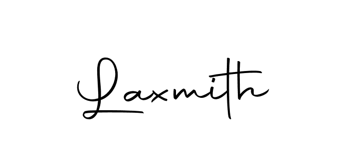 Check out images of Autograph of Laxmith name. Actor Laxmith Signature Style. Autography-DOLnW is a professional sign style online. Laxmith signature style 10 images and pictures png