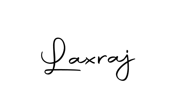 Once you've used our free online signature maker to create your best signature Autography-DOLnW style, it's time to enjoy all of the benefits that Laxraj name signing documents. Laxraj signature style 10 images and pictures png