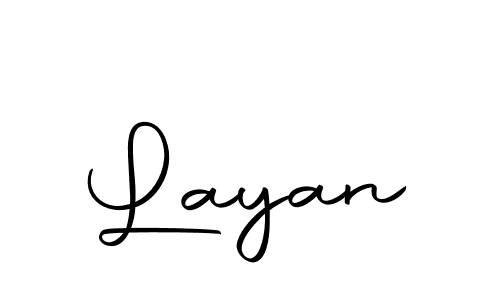 Once you've used our free online signature maker to create your best signature Autography-DOLnW style, it's time to enjoy all of the benefits that Layan name signing documents. Layan signature style 10 images and pictures png