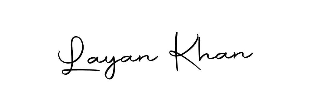 Check out images of Autograph of Layan Khan name. Actor Layan Khan Signature Style. Autography-DOLnW is a professional sign style online. Layan Khan signature style 10 images and pictures png
