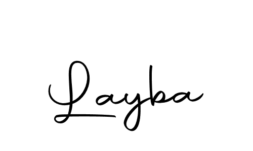 How to Draw Layba signature style? Autography-DOLnW is a latest design signature styles for name Layba. Layba signature style 10 images and pictures png