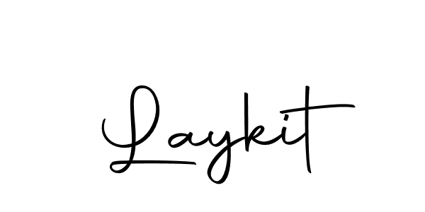 See photos of Laykit official signature by Spectra . Check more albums & portfolios. Read reviews & check more about Autography-DOLnW font. Laykit signature style 10 images and pictures png