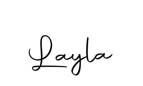 You can use this online signature creator to create a handwritten signature for the name Layla. This is the best online autograph maker. Layla signature style 10 images and pictures png