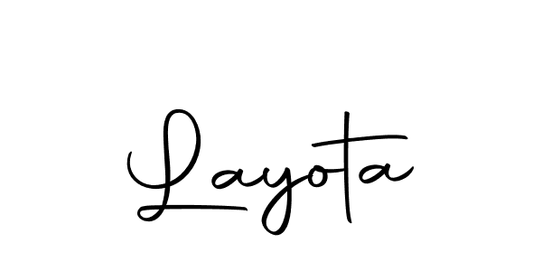 Check out images of Autograph of Layota name. Actor Layota Signature Style. Autography-DOLnW is a professional sign style online. Layota signature style 10 images and pictures png