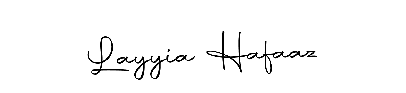 Best and Professional Signature Style for Layyia Hafaaz. Autography-DOLnW Best Signature Style Collection. Layyia Hafaaz signature style 10 images and pictures png