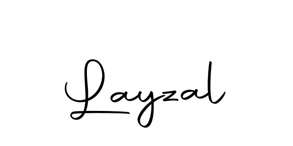 Also we have Layzal name is the best signature style. Create professional handwritten signature collection using Autography-DOLnW autograph style. Layzal signature style 10 images and pictures png